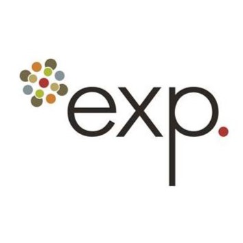 Opportunities Architectural Revit Technologist
